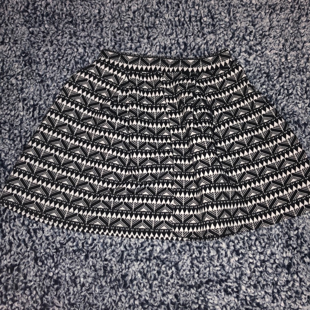 Joe B skirt